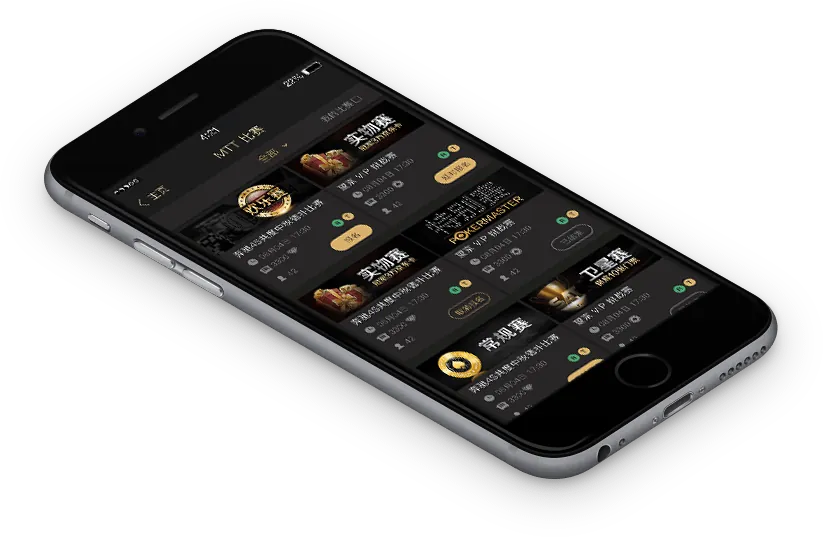 hhpoker联系微信